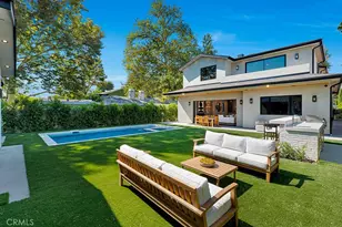 13024 Bloomfield, Studio City, CA 91604 - Photo 44