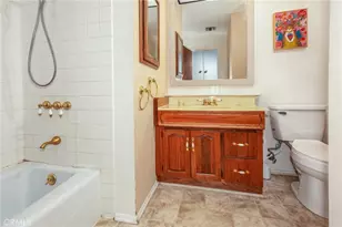 21723 Napa St, Canoga Park, CA 91304 - Photo 8