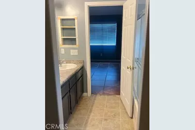 603 Calle Del Sol, Bakersfield, CA 93307 - Photo 16