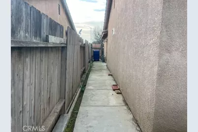 603 Calle Del Sol, Bakersfield, CA 93307 - Photo 18