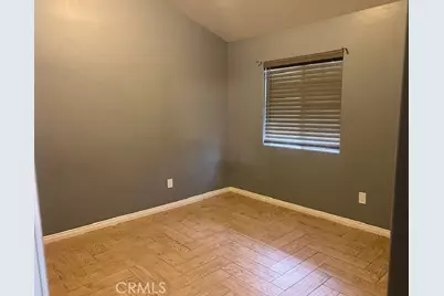 603 Calle Del Sol, Bakersfield, CA 93307 - Photo 14