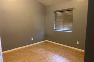 603 Calle Del Sol, Bakersfield, CA 93307 - Photo 14