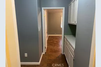 603 Calle Del Sol, Bakersfield, CA 93307 - Photo 10