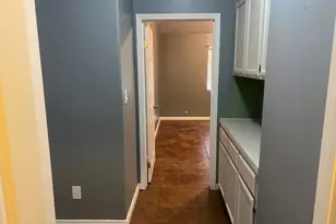 603 Calle Del Sol, Bakersfield, CA 93307 - Photo 10