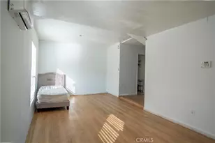 14841 Archwood, Van Nuys, CA 91405 - Photo 4