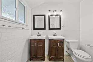 1438 W Jackman St, Lancaster, CA 93534 - Photo 26