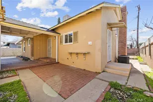 1438 W Jackman St, Lancaster, CA 93534 - Photo 30