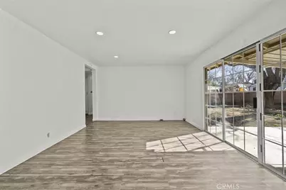 1438 W Jackman Street, Lancaster, CA 93534 - Photo 12