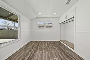 1438 W Jackman St, Lancaster, CA 93534 - Photo 22