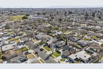 1438 W Jackman Street, Lancaster, CA 93534 - Photo 38