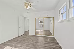 1438 W Jackman St, Lancaster, CA 93534 - Photo 20