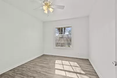 1438 W Jackman Street, Lancaster, CA 93534 - Photo 16