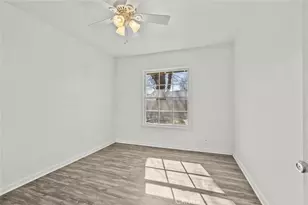 1438 W Jackman St, Lancaster, CA 93534 - Photo 16