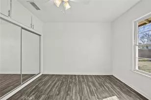 1438 W Jackman St, Lancaster, CA 93534 - Photo 18