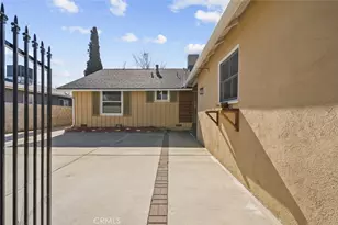 1438 W Jackman St, Lancaster, CA 93534 - Photo 28