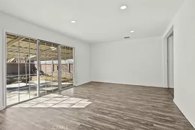 1438 W Jackman Street, Lancaster, CA 93534 - Photo 10