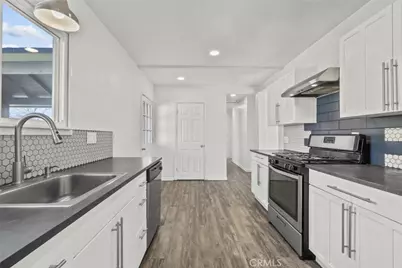 1438 W Jackman Street, Lancaster, CA 93534 - Photo 6