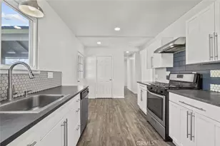 1438 W Jackman St, Lancaster, CA 93534 - Photo 6