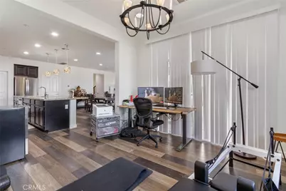 29046 Sterling Lane, Valencia, CA 91354 - Photo 34