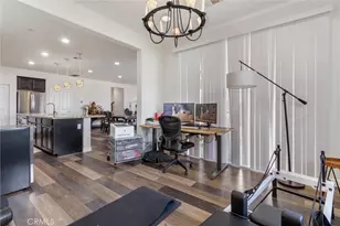 29046 Sterling Ln, Valencia, CA 91354 - Photo 34