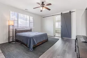 29046 Sterling Ln, Valencia, CA 91354 - Photo 38