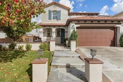 29046 Sterling Lane, Valencia, CA 91354 - Photo 6