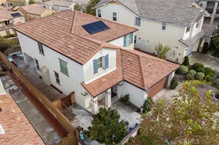 29046 Sterling Ln, Valencia, CA 91354 - Photo 14