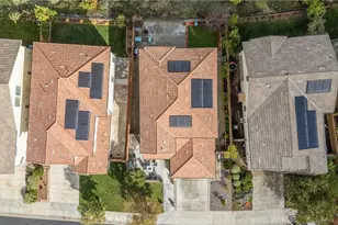 29046 Sterling Ln, Valencia, CA 91354 - Photo 8