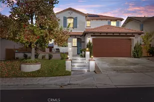 29046 Sterling Ln, Valencia, CA 91354 - Photo 4
