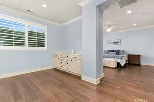 24008 Schoenborn St, West Hills, CA 91304 - Photo 20
