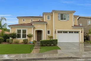 24008 Schoenborn St, West Hills, CA 91304 - Photo 2