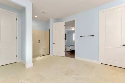 24008 Schoenborn Street, West Hills, CA 91304 - Photo 22