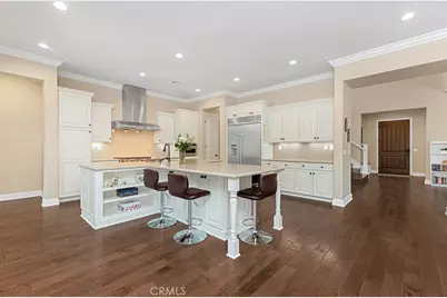 24008 Schoenborn Street, West Hills, CA 91304 - Photo 10