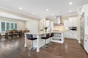 24008 Schoenborn St, West Hills, CA 91304 - Photo 12