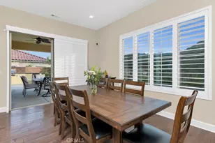 24008 Schoenborn St, West Hills, CA 91304 - Photo 14