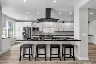 18554 Olympian Ct, Canyon Country, CA 91351 - Photo 10
