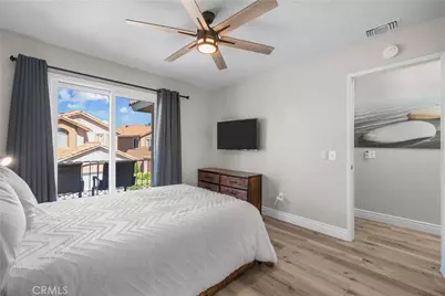 18554 Olympian Ct., Canyon Country, CA 91351 - Photo 24
