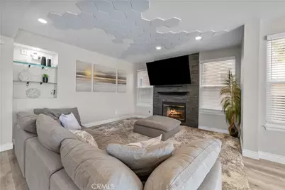 18554 Olympian Ct., Canyon Country, CA 91351 - Photo 8