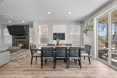 18554 Olympian Ct., Canyon Country, CA 91351 - Photo 12