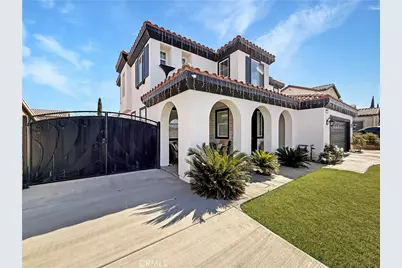 36426 50th Street, Palmdale, CA 93552 - Photo 2