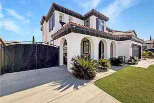 36426 50th St, Palmdale, CA 93552 - Photo 2