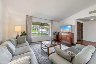 933 Ranch House Rd, Westlake Village, CA 91361 - Photo 8