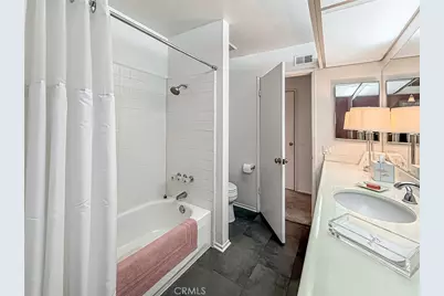 933 Ranch House Road, Westlake Village, CA 91361 - Photo 24