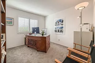 933 Ranch House Rd, Westlake Village, CA 91361 - Photo 28
