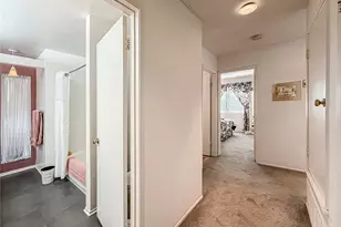 933 Ranch House Rd, Westlake Village, CA 91361 - Photo 22