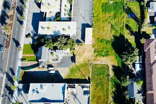 624 N Pasadena, Azusa, CA 91702 - Photo 1