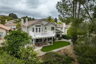 21714 Agajanian, Saugus, CA 91350 - Photo 6