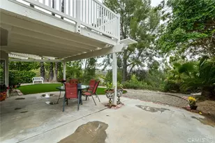 21714 Agajanian, Saugus, CA 91350 - Photo 10