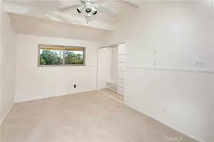 22114 Burton St, Canoga Park, CA 91304 - Photo 8