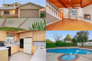 22114 Burton St, Canoga Park, CA 91304 - Photo 1